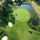 Golf de Barbaroux