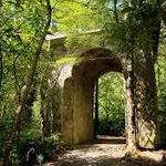 Kaitoke Regional Park