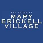 Mary Brickell Village