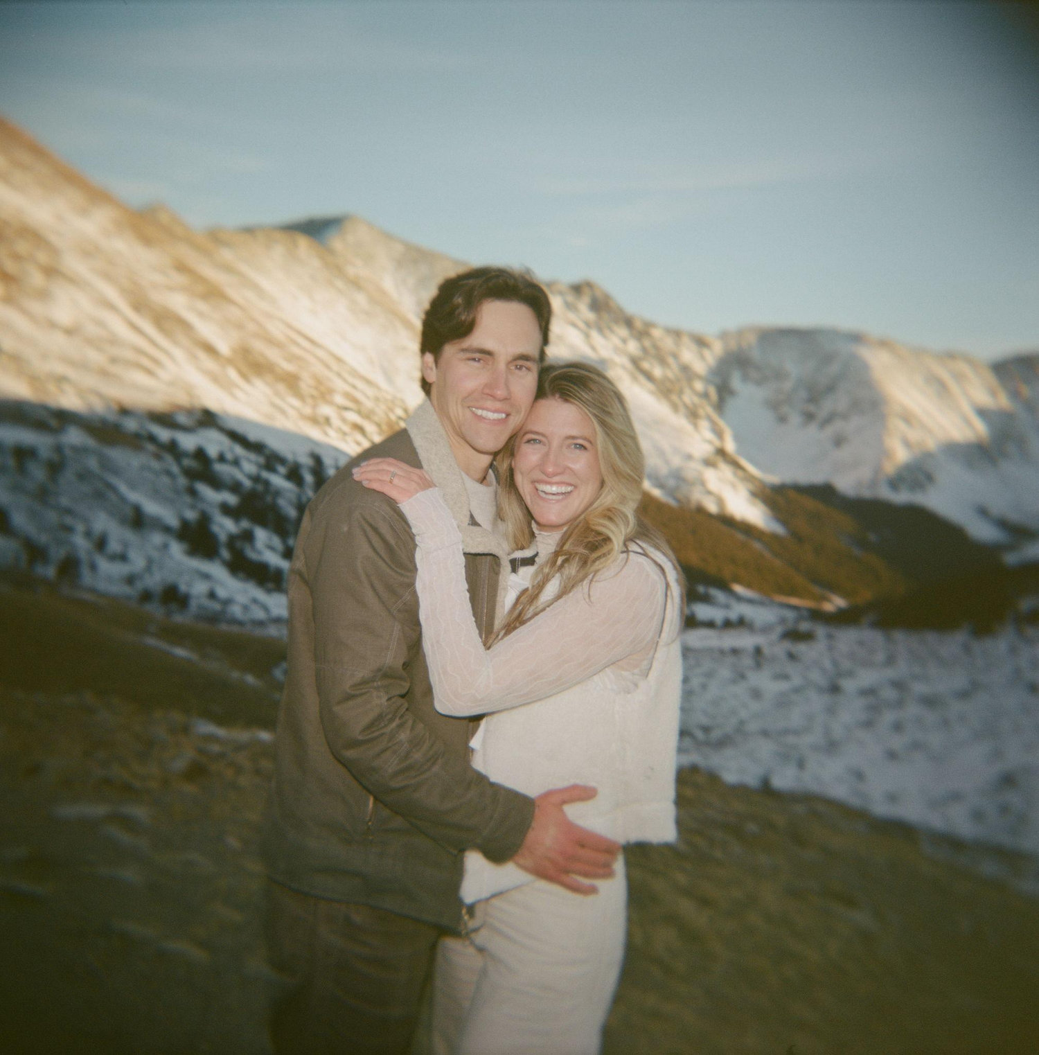 The Wedding Website of Courtney Wedel and Bobby Stuckey