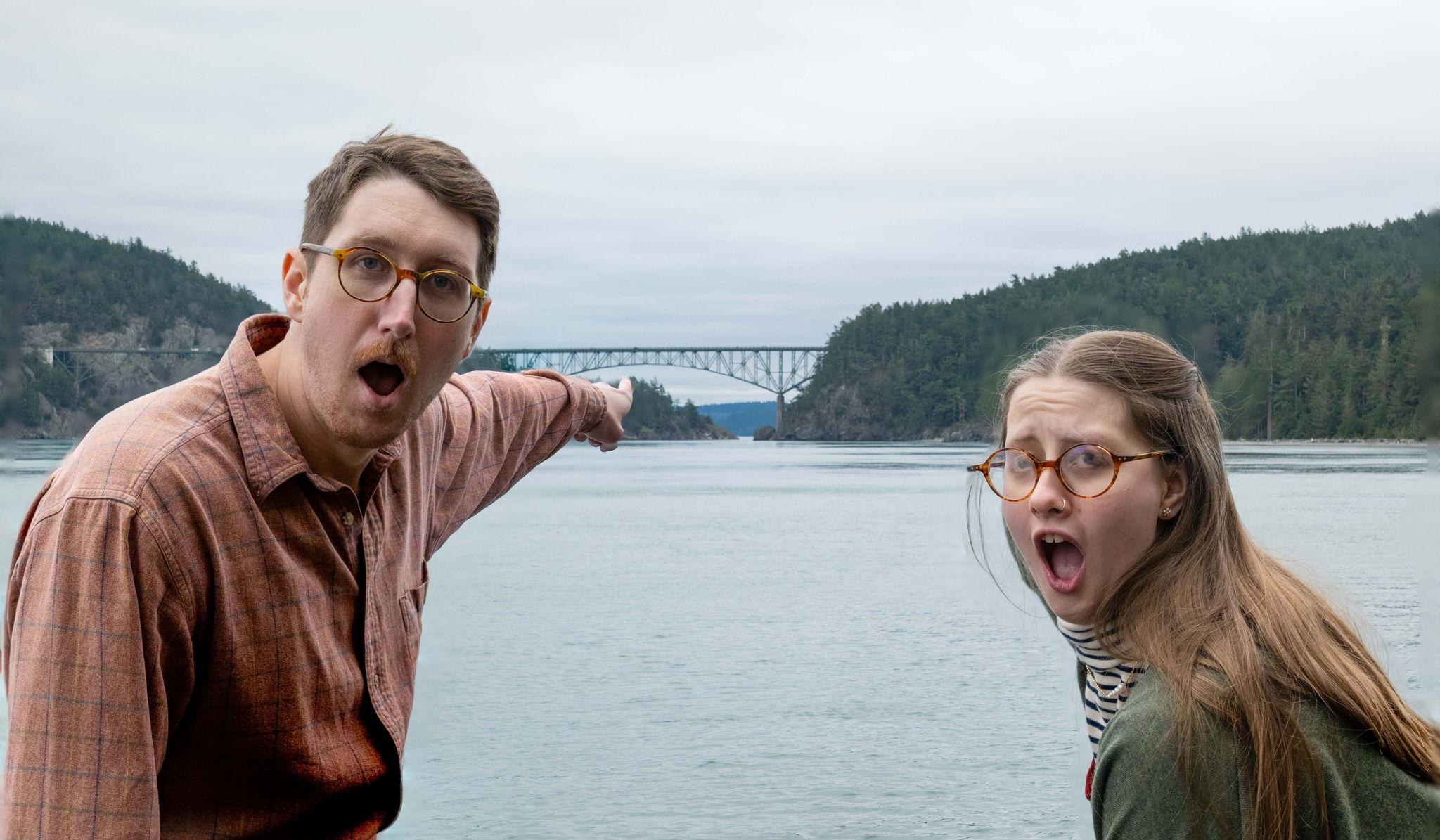 Hero Slideshow Image 4