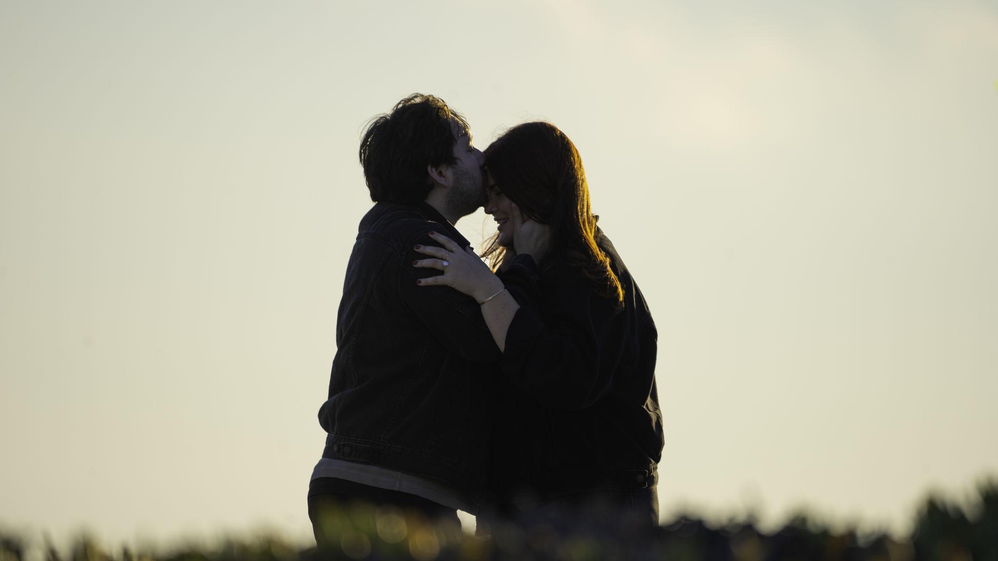 The Wedding Website of Jason Portillo and Tori Kientz