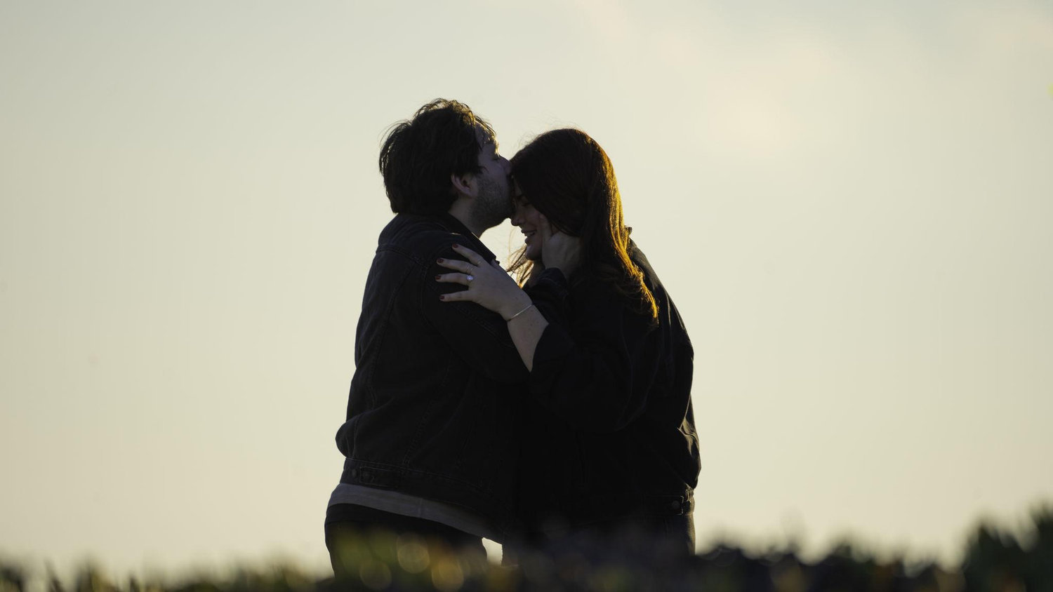 The Wedding Website of Jason Portillo and Tori Kientz