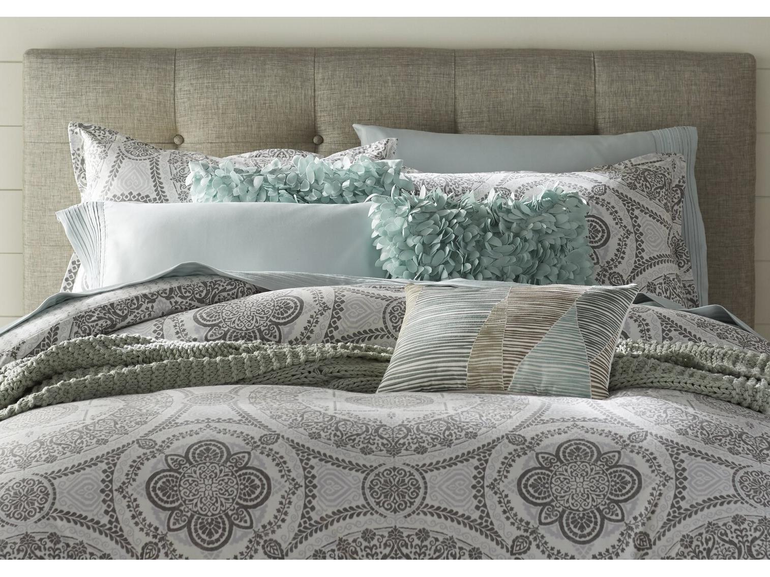 Duvet Cover