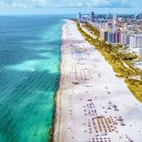 Miami Beach