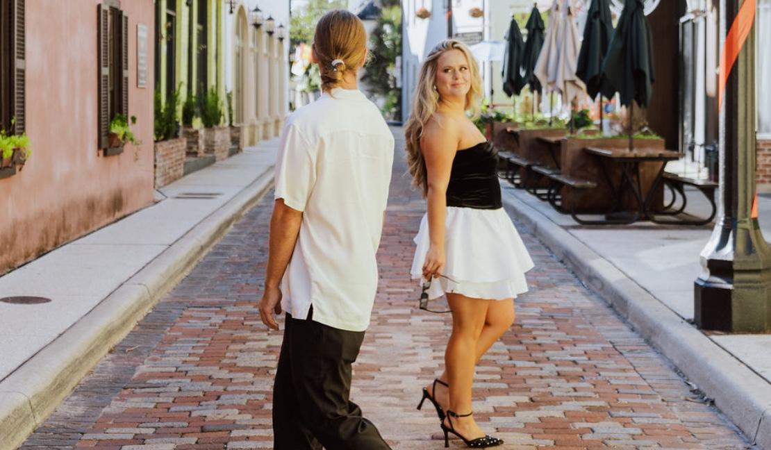 Hero Slideshow Image 1