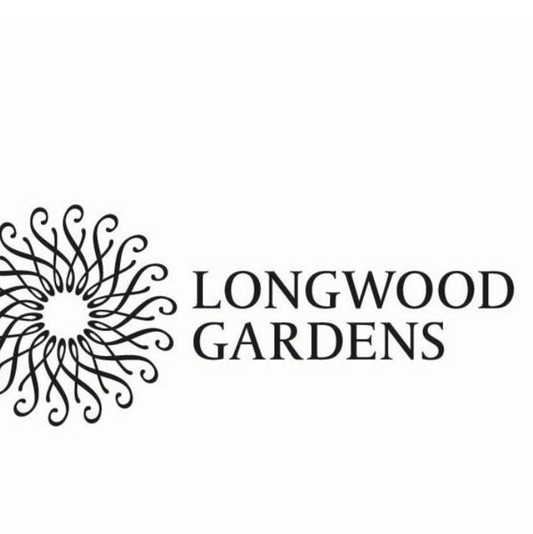Longwood Gardens Membership
