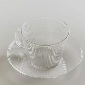 Zara Home United States of America | Official website