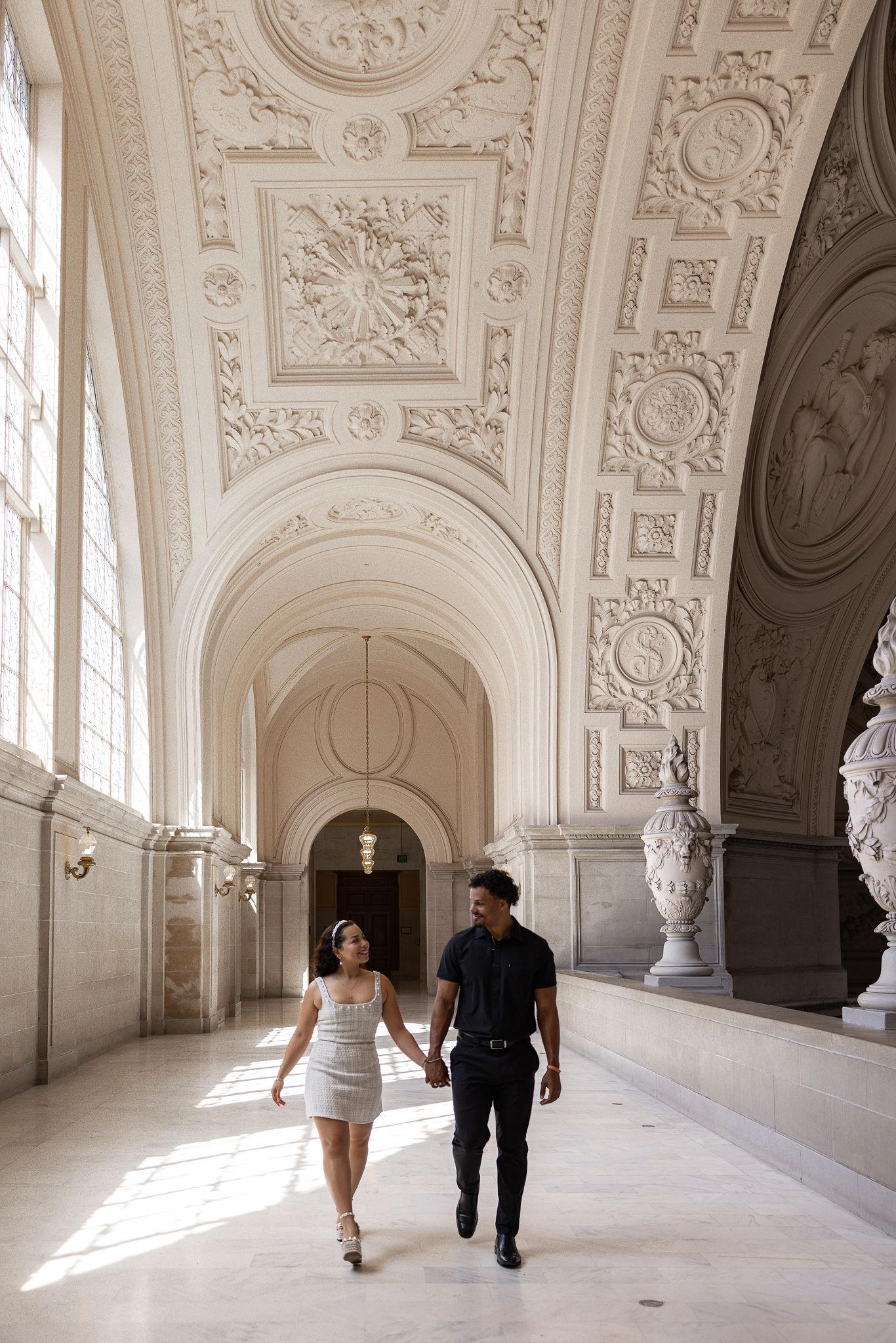 The Wedding Website of Samantha Alvarado and Joshua Schmidtke