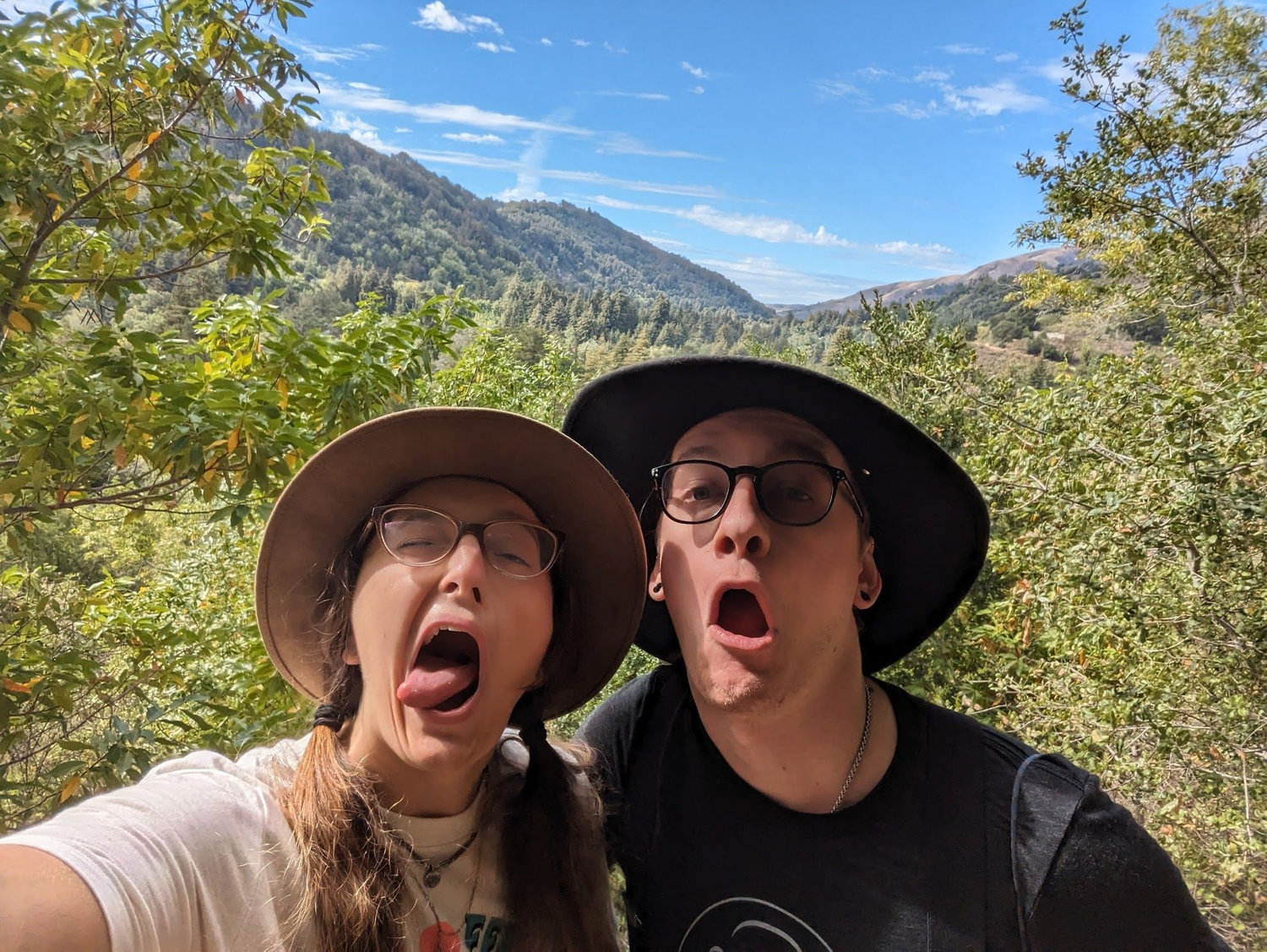 The Wedding Website of Samantha Villella and Joel Thune