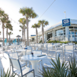 Casino Beach Bar & Grille