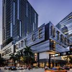 Brickell City Centre
