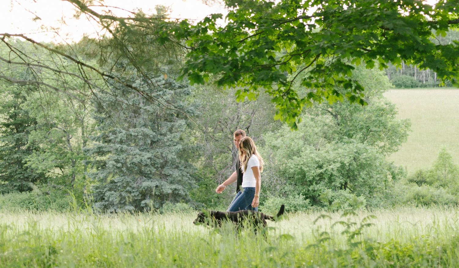 The Wedding Website of Elizabeth Tardiff and Cole Tardiff
