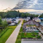 Hyatt Regency Chantilly