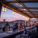 Rhinegeist Brewery