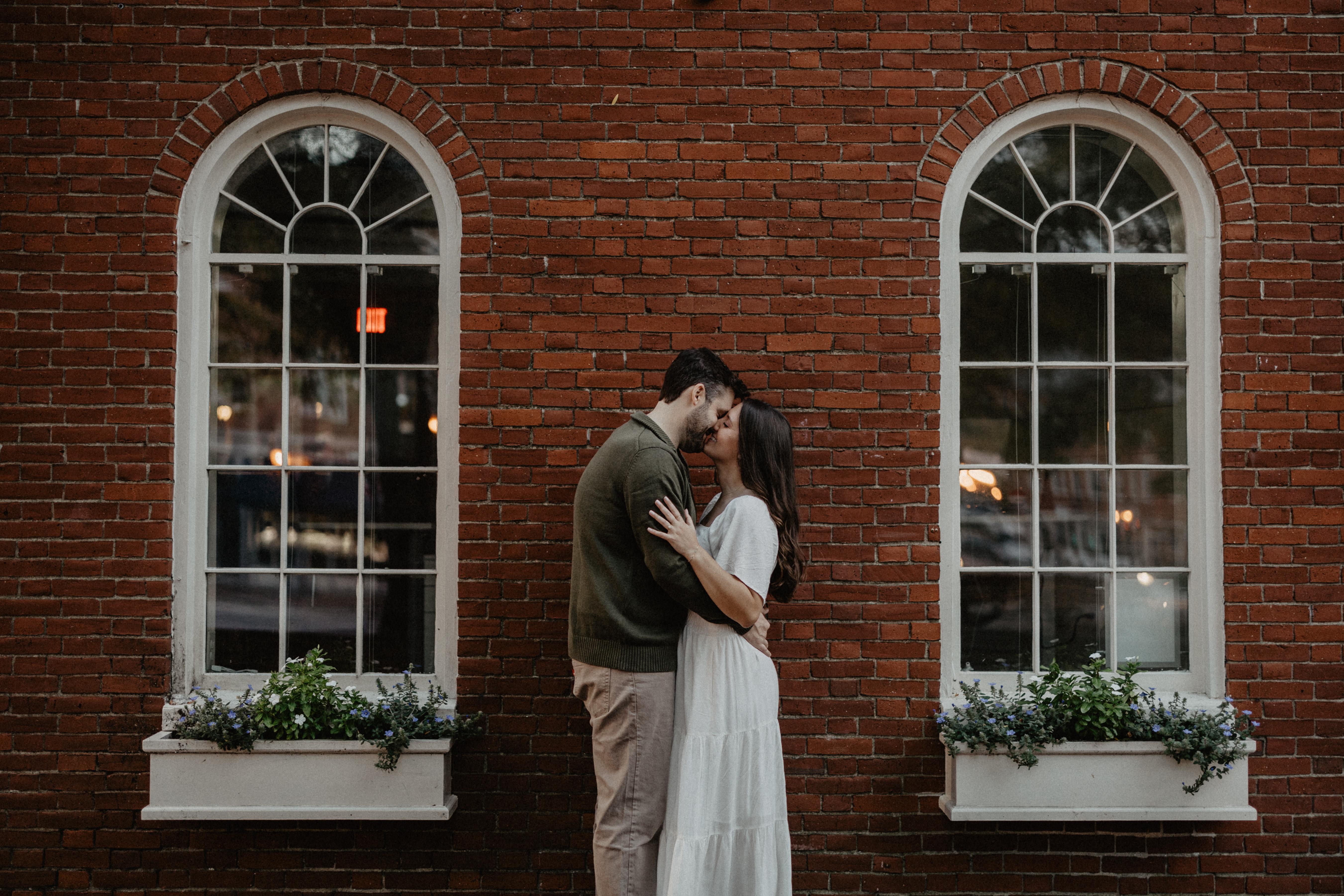 The Wedding Website of Sarah Neuhaus and Michael LoPilato