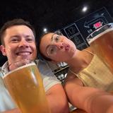 Snowbelt Brewing Co.