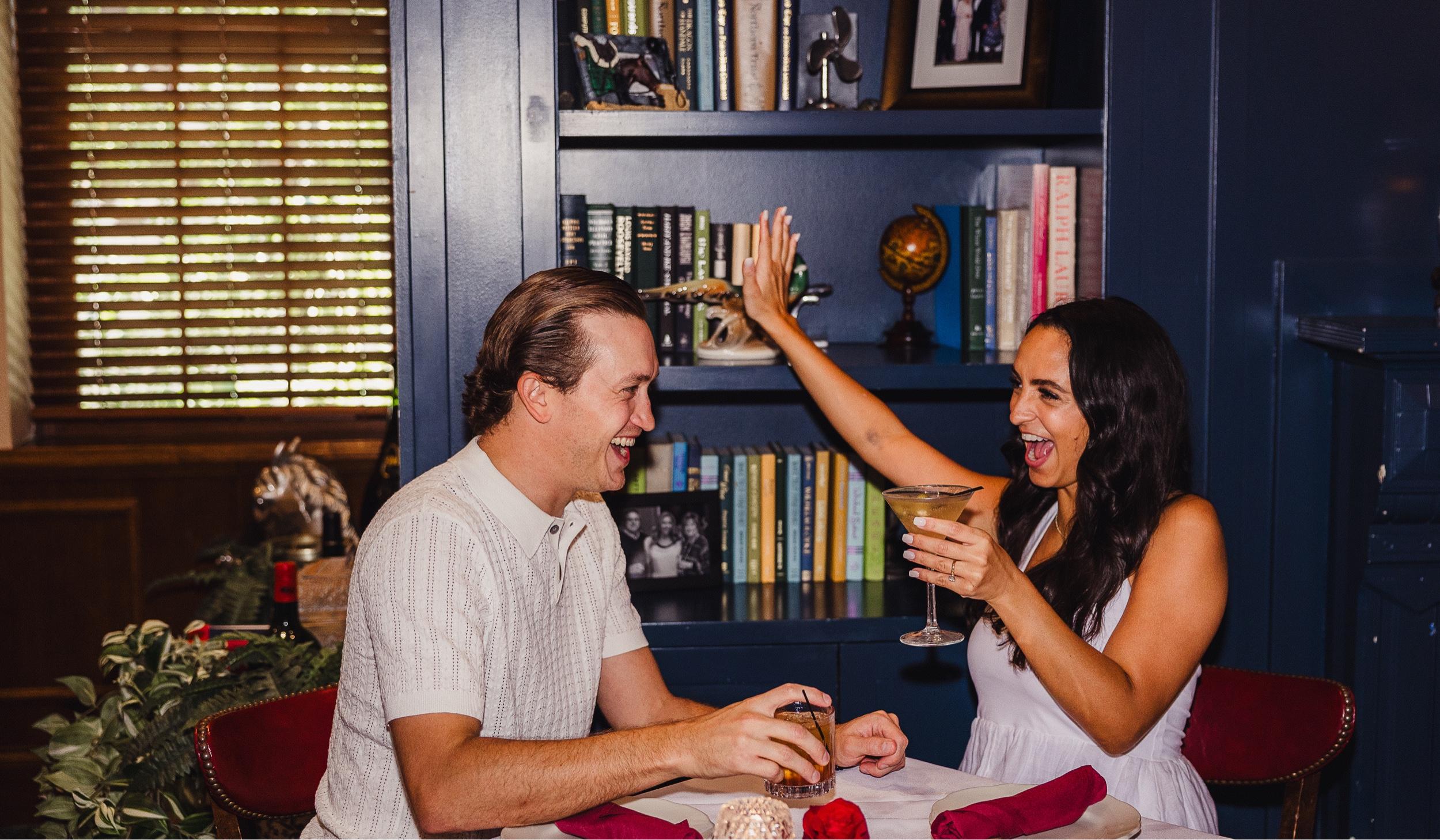 Hero Slideshow Image 4