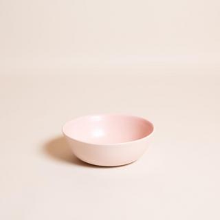 Snack Bowl