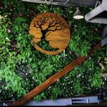 MadTree Brewing