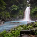 Nearby Attractions