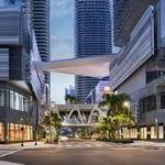 Brickell
