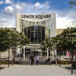 Lenox Square