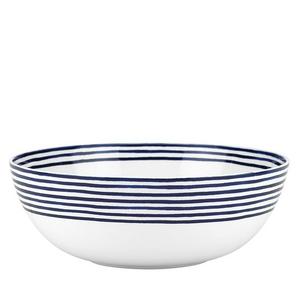 kate spade new york - Charlotte Street Serving Bowl