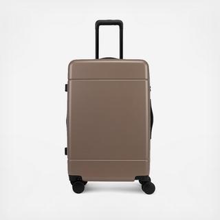 Hue Medium Luggage