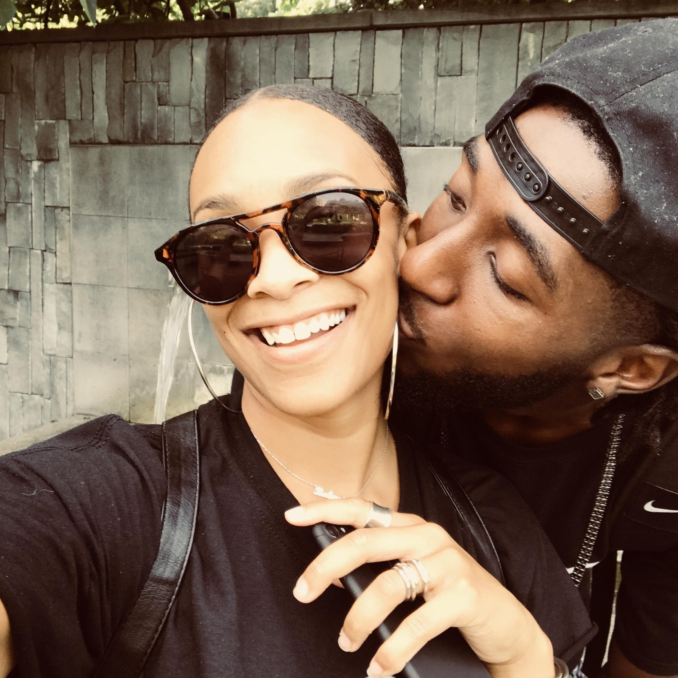 Brooklyn Botanical Garden