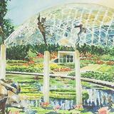 Missouri Botanical Garden