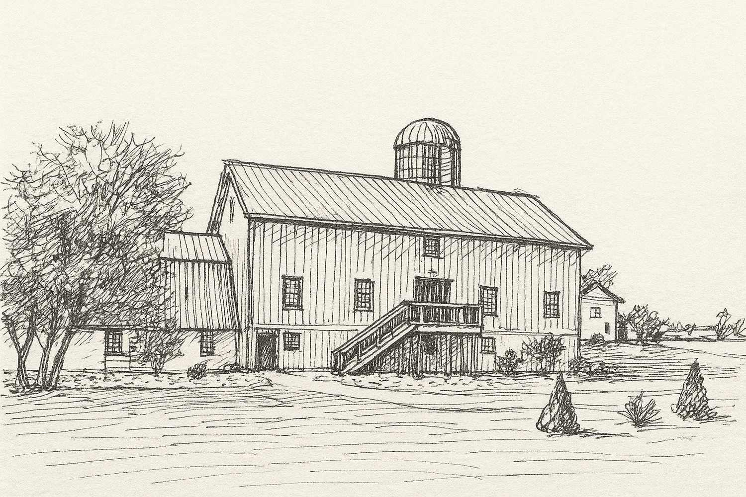The Wedding Website of Jillian Aileen McManus and Kyle James Gonseth
