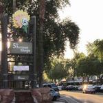 5th Avenue Shops & Boutiques