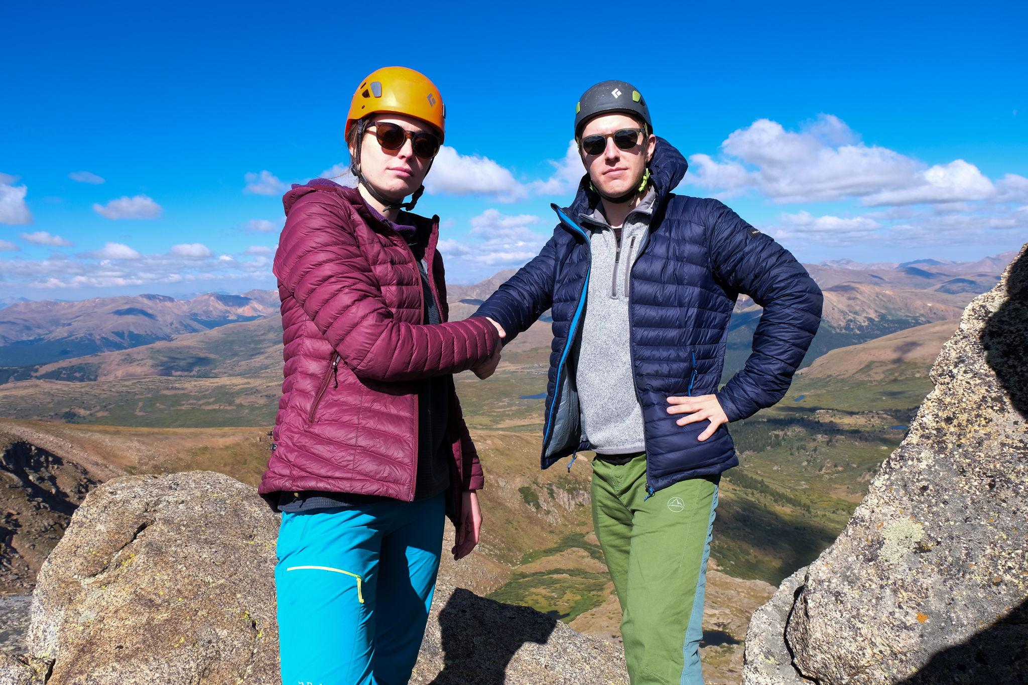 The Wedding Website of Cody Hendrickson and Meghan Henderson