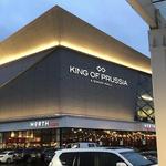 King of Prussia Mall