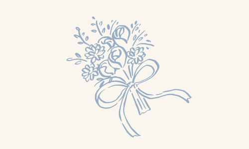 The Wedding Website of Chloe Schoepke and Dillon Frost