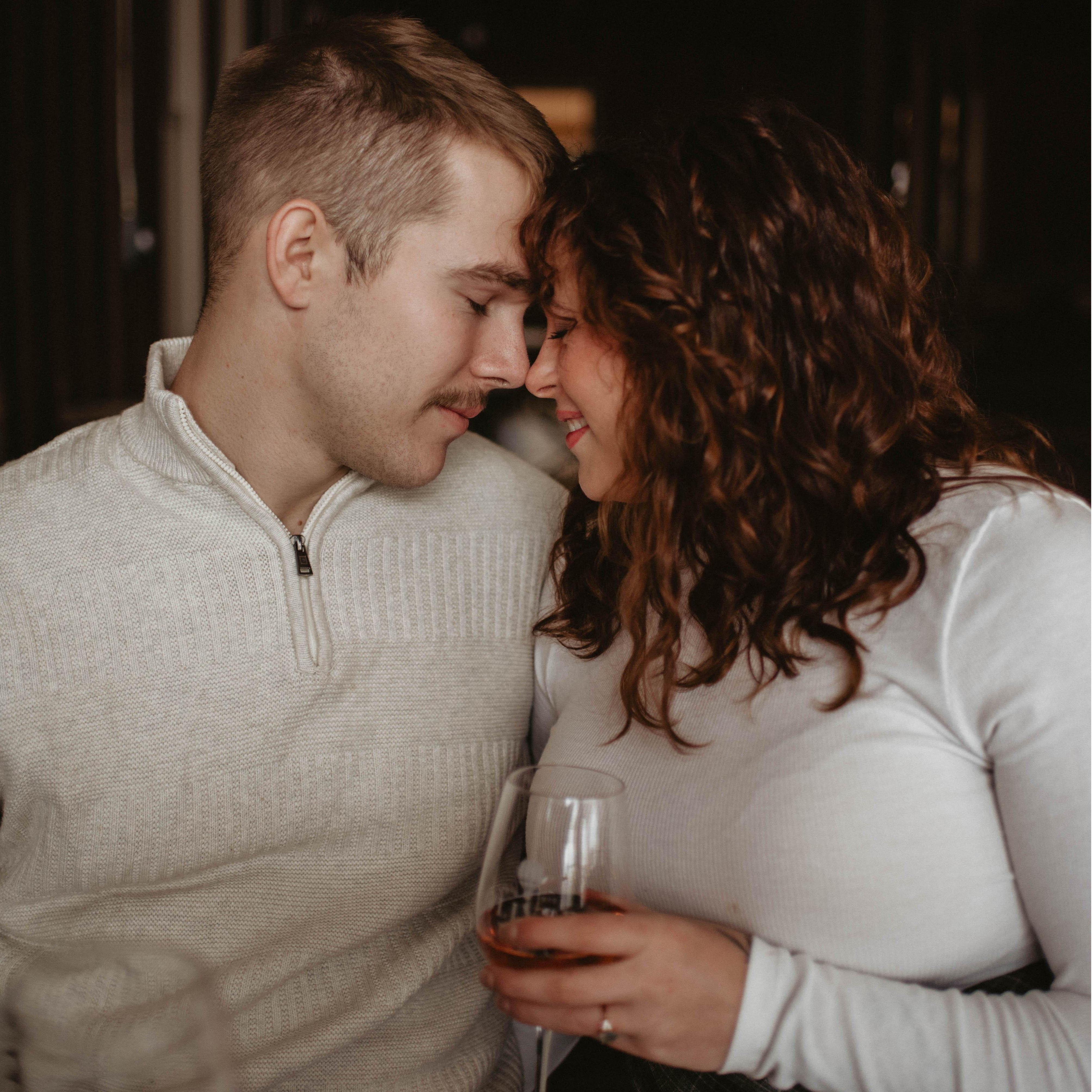 photo by @elizabeth.mckenna.photography