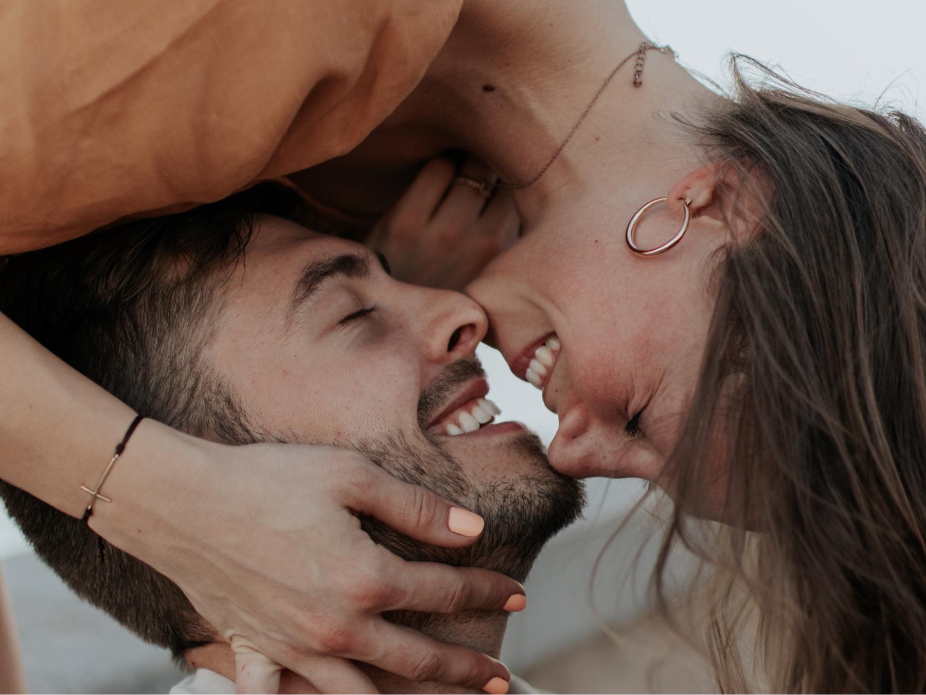 The Wedding Website of Raquel Twardowski and Matthew Burhop