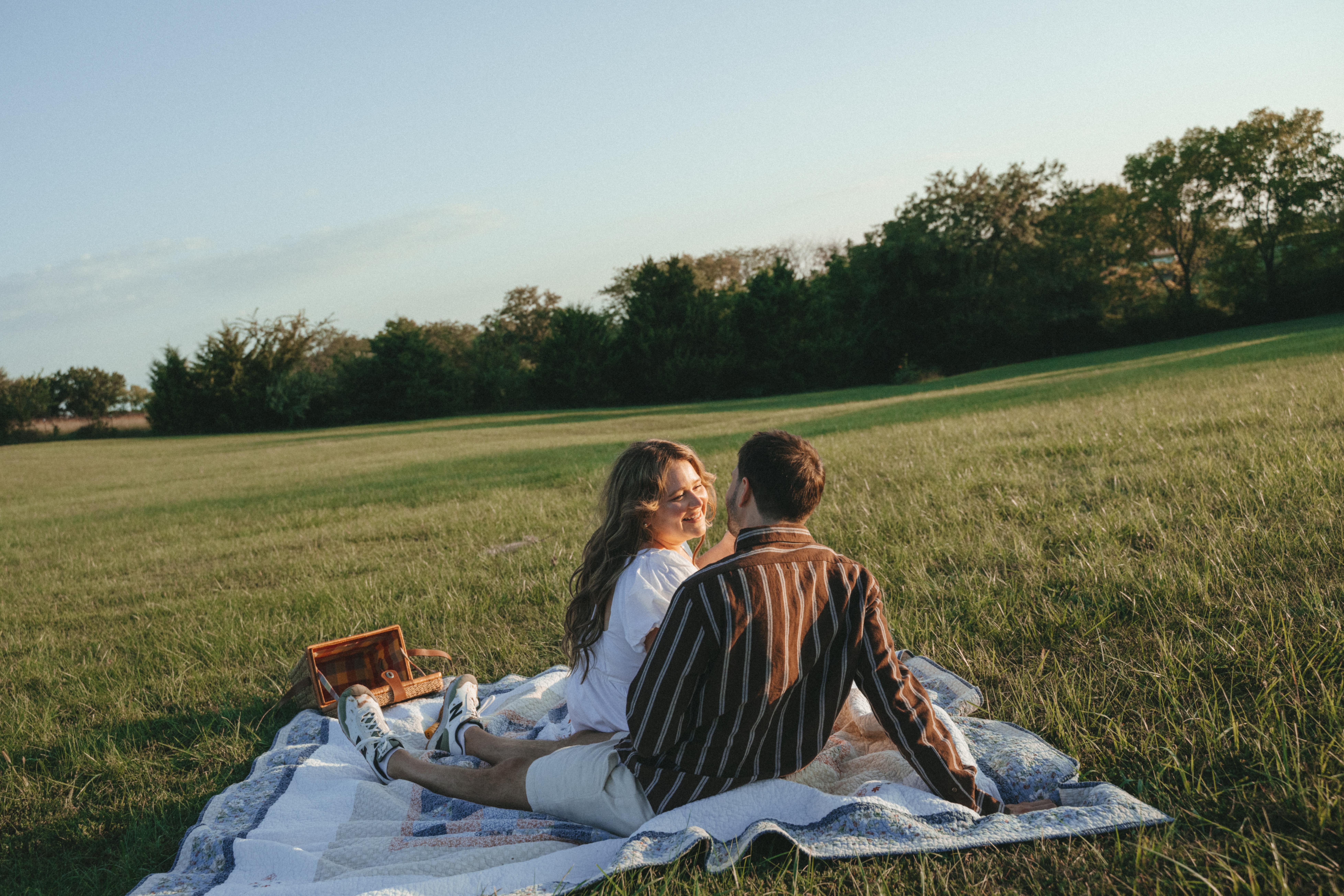 The Wedding Website of Phoebe Finley and David Melgren