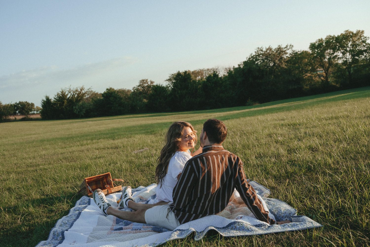 The Wedding Website of Phoebe Finley and David Melgren