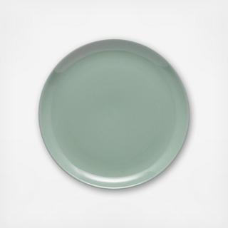 Olio Salad Plate