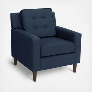 Arm Chair