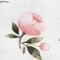 Watercolor Rose
