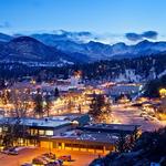Estes Park
