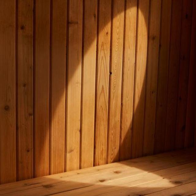 Good Hot Sauna Gift Card