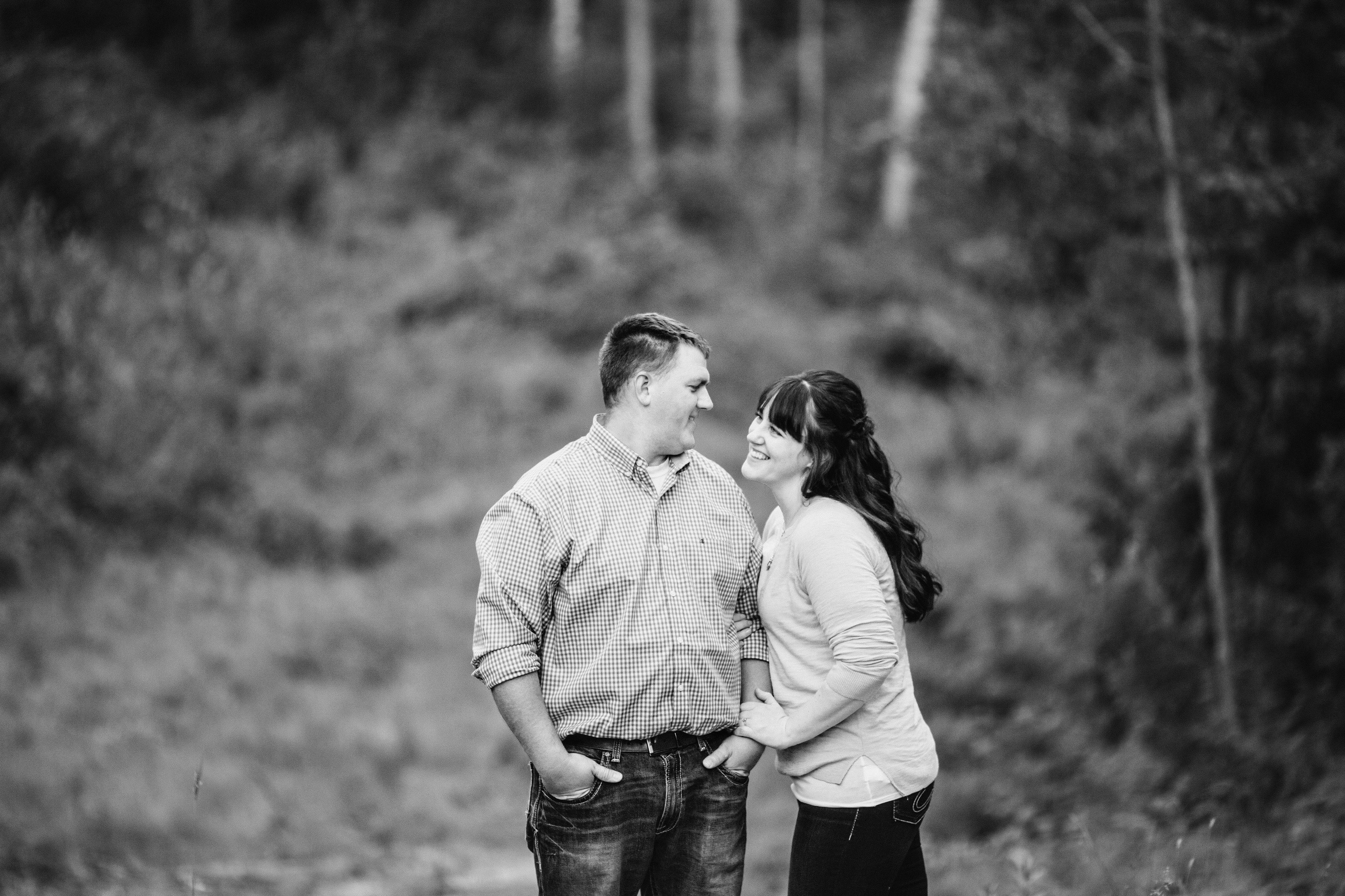 The Wedding Website of Dyana Rasinski and Cody Bietz