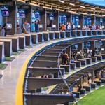 Topgolf
