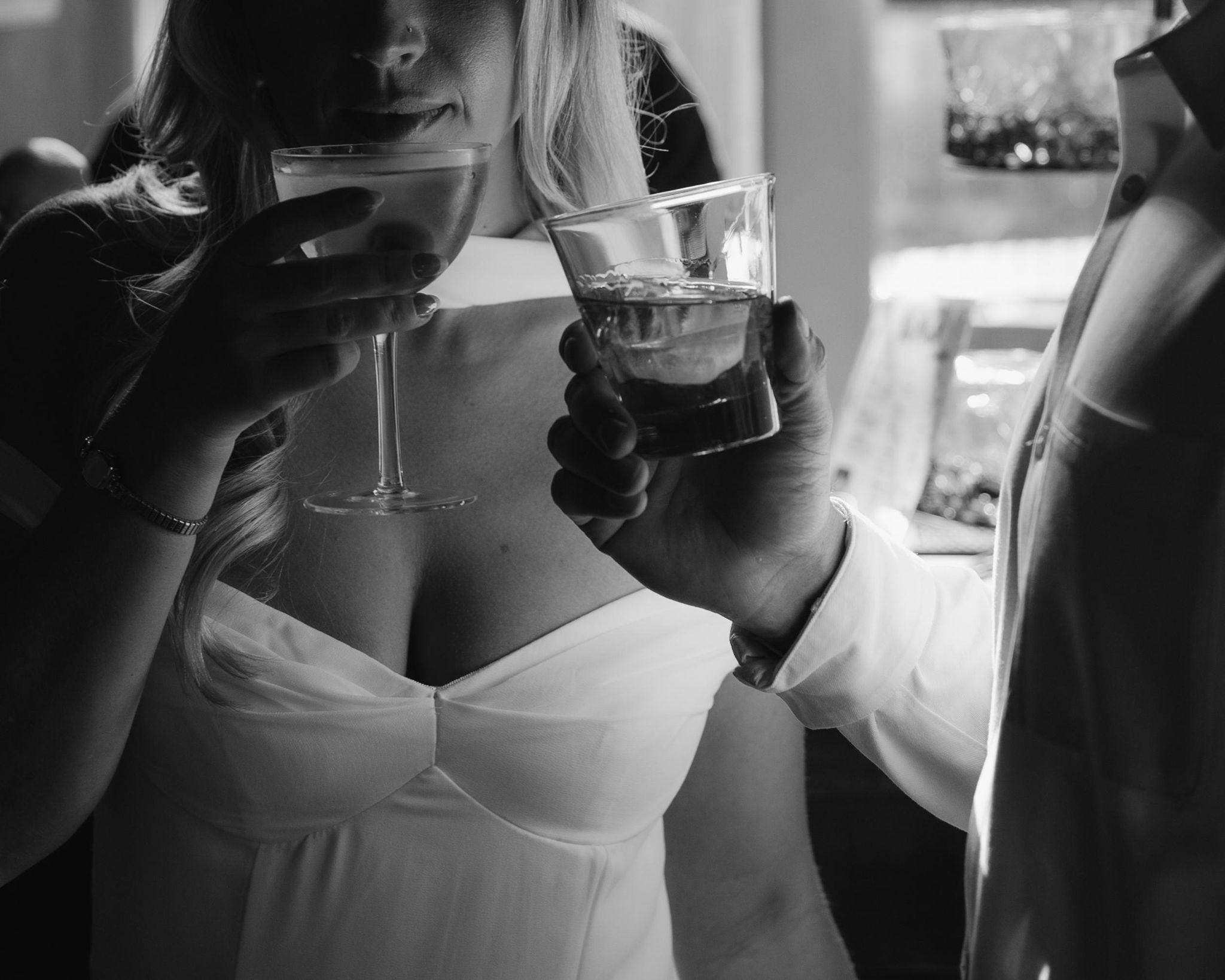 The Wedding Website of Megan Jo Lallier and Justin Scott Dischler