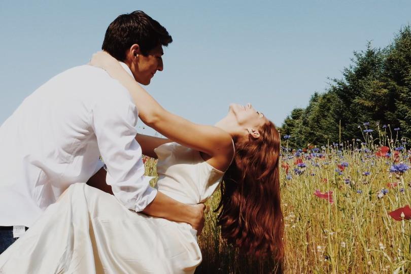 The Wedding Website of Emma Hess and Dillon Hess