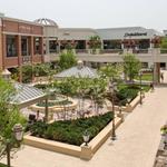 Short Pump Town Center